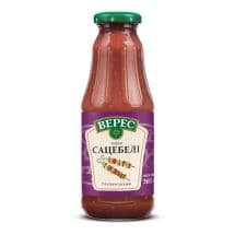 Соус Сацебели Грузинский Верес 2